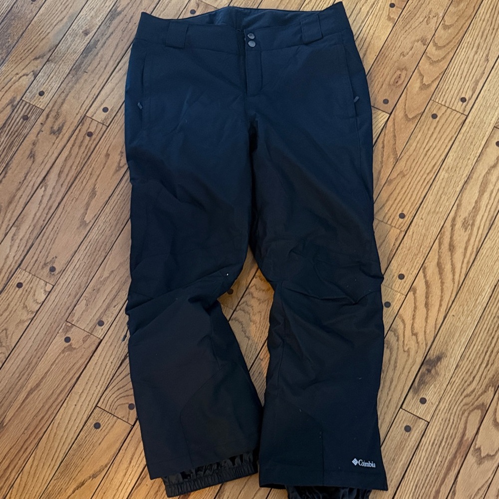 Columbia Women’s Snow / Ski pants